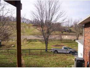 133 Dadburn Road Jonesborough, TN 37659 - Photo 24 of 24 Photo 24