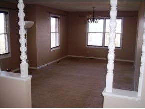 133 Dadburn Road Jonesborough, TN 37659 - Photo 3 of 24 Photo 3