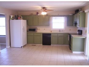 133 Dadburn Road Jonesborough, TN 37659 - Photo 4 of 24 Photo 4