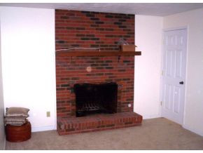 133 Dadburn Road Jonesborough, TN 37659 - Photo 6 of 24 Photo 6