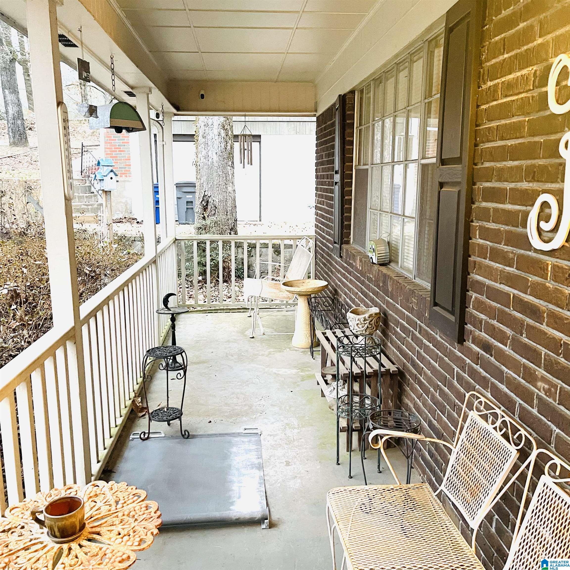 413 Del Rio Drive Birmingham, AL 35235 - Photo 21 of 21