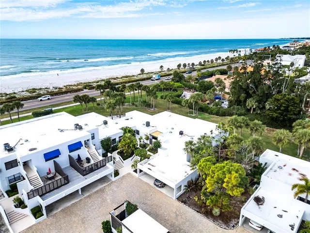 $1,400,000 | 513 Bayport Way, Unit 513, Longboat Key, FL 34228