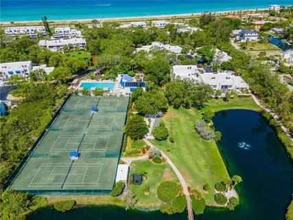 $1,400,000 | 513 Bayport Way, Unit 513, Longboat Key, FL 34228