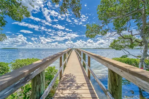 $1,400,000 | 513 Bayport Way, Unit 513, Longboat Key, FL 34228