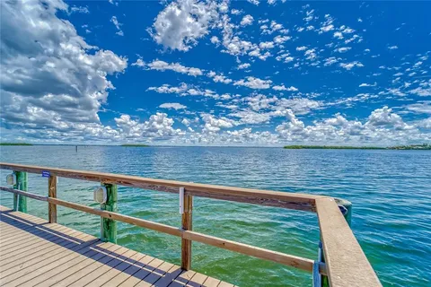 $1,400,000 | 513 Bayport Way, Unit 513, Longboat Key, FL 34228
