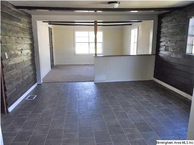 308 Elm Street Southwest Bessemer, AL 35022 - Photo 11 of 13