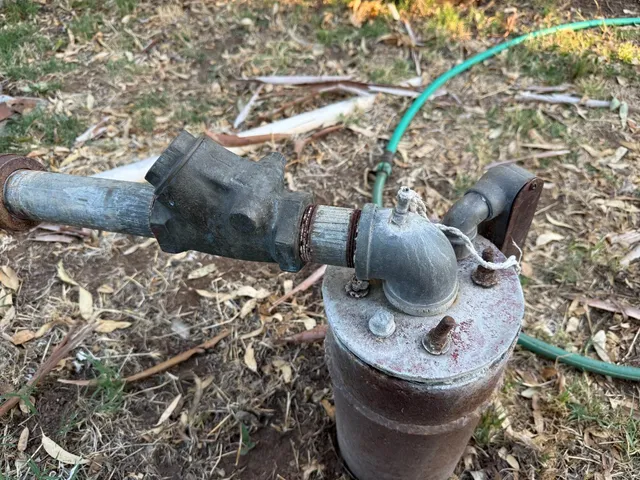 a view of a indoor swimming pool