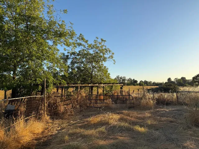 a view of a lake view