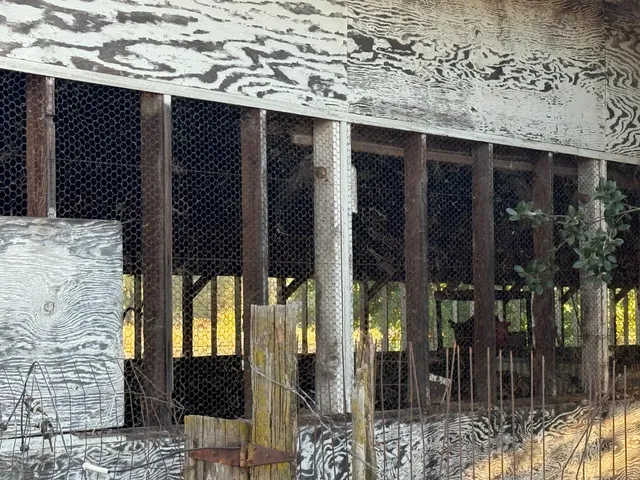 $699,999 | 7133 West 2nd Street, Rio Linda, CA 95673