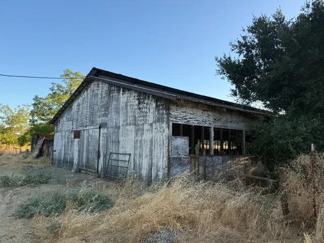 $699,999 | 7133 West 2nd Street, Rio Linda, CA 95673