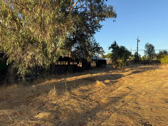 $699,999 | 7133 West 2nd Street, Rio Linda, CA 95673