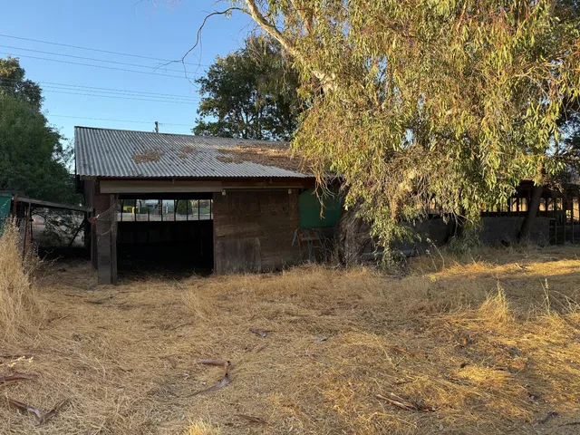 $699,999 | 7133 West 2nd Street, Rio Linda, CA 95673