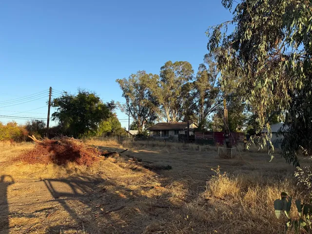 $699,999 | 7133 West 2nd Street, Rio Linda, CA 95673