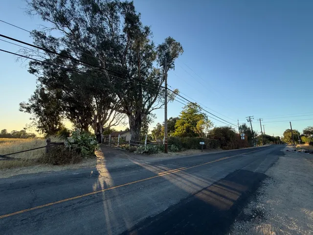 $699,999 | 7133 West 2nd Street, Rio Linda, CA 95673