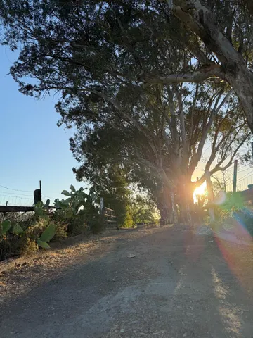 $699,999 | 7133 West 2nd Street, Rio Linda, CA 95673