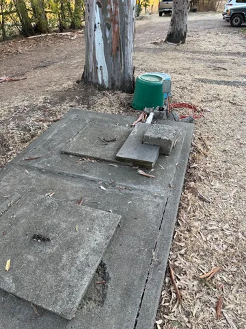 $699,999 | 7133 West 2nd Street, Rio Linda, CA 95673