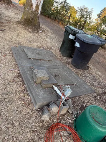 $699,999 | 7133 West 2nd Street, Rio Linda, CA 95673