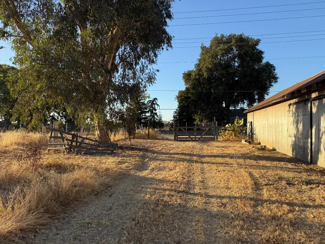 $699,999 | 7133 West 2nd Street, Rio Linda, CA 95673