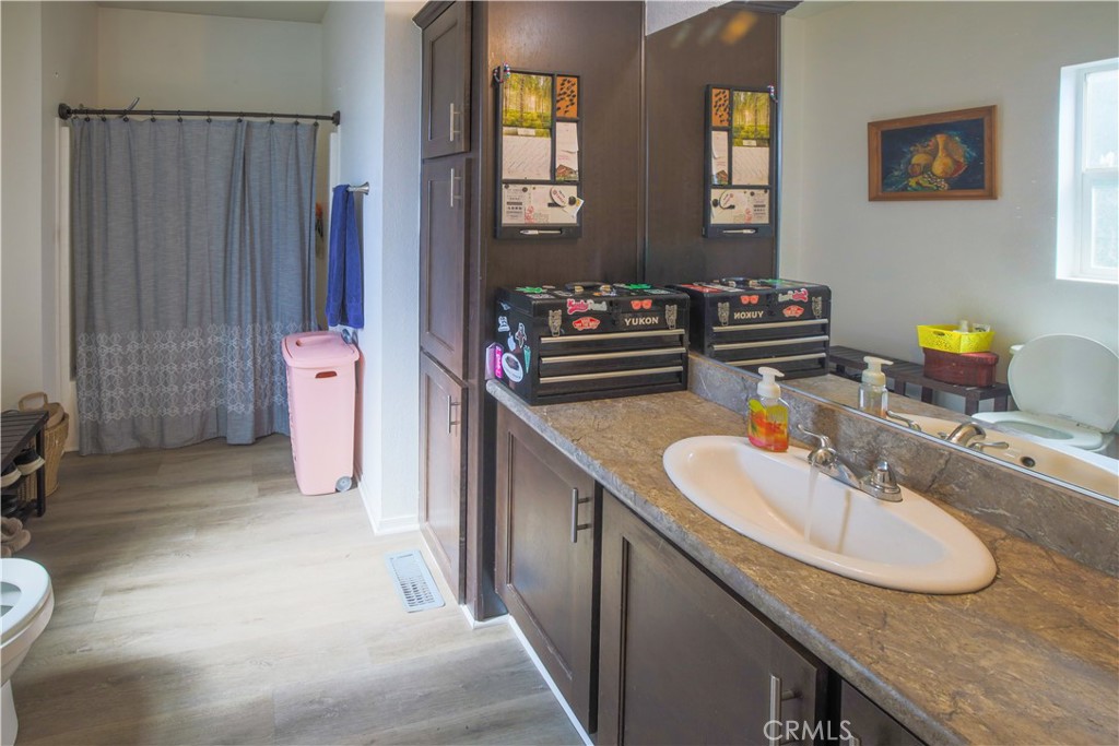 150 South Rancho Santa Fe Road, Unit 163 San Marcos, CA 92078 - Photo 12 of 26