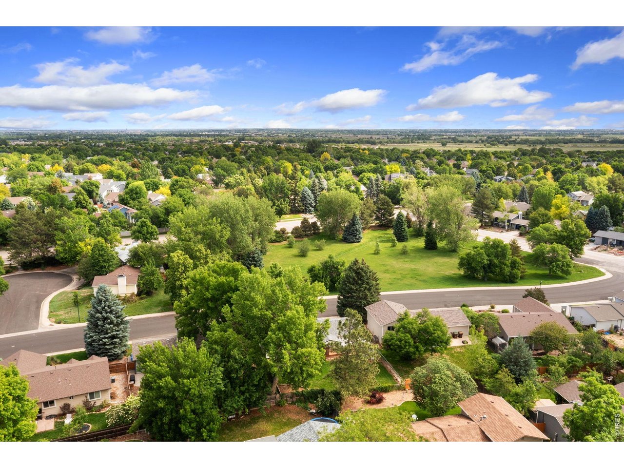 2519 Antelope Road Fort Collins, CO 80525 - Photo 44 of 49 Gallery Image 44
