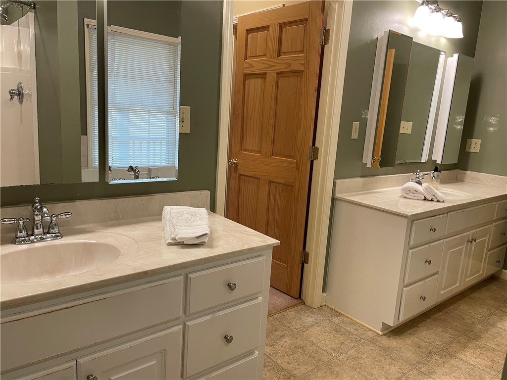 142 Fowler Road Anderson, SC 29625 - Photo 18 of 38 Gallery Image 18
