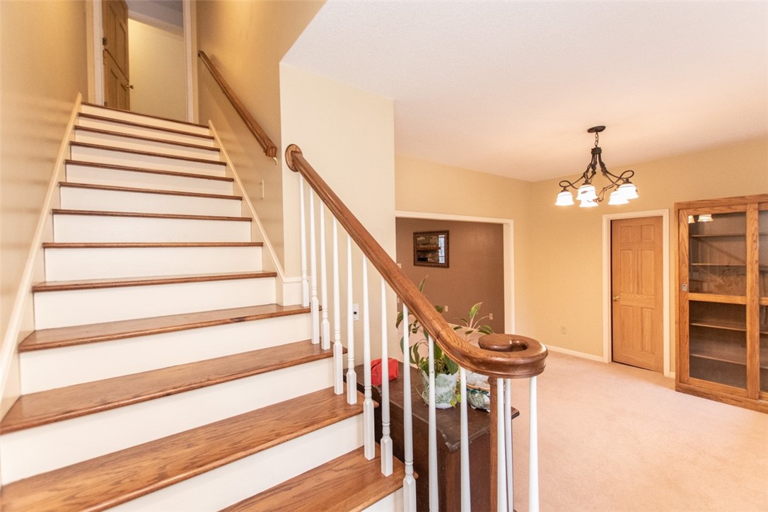 142 Fowler Road Anderson, SC 29625 - Photo 19 of 38 Gallery Image 19
