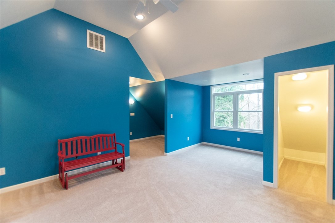 142 Fowler Road Anderson, SC 29625 - Photo 23 of 38 Gallery Image 23