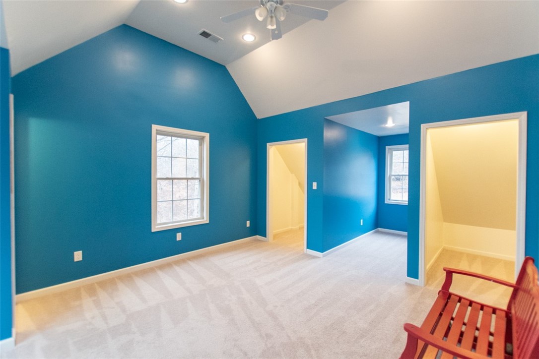 142 Fowler Road Anderson, SC 29625 - Photo 24 of 38 Gallery Image 24