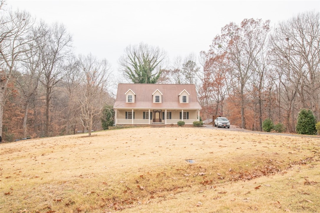 142 Fowler Road Anderson, SC 29625 - Photo 38 of 38 Gallery Image 38