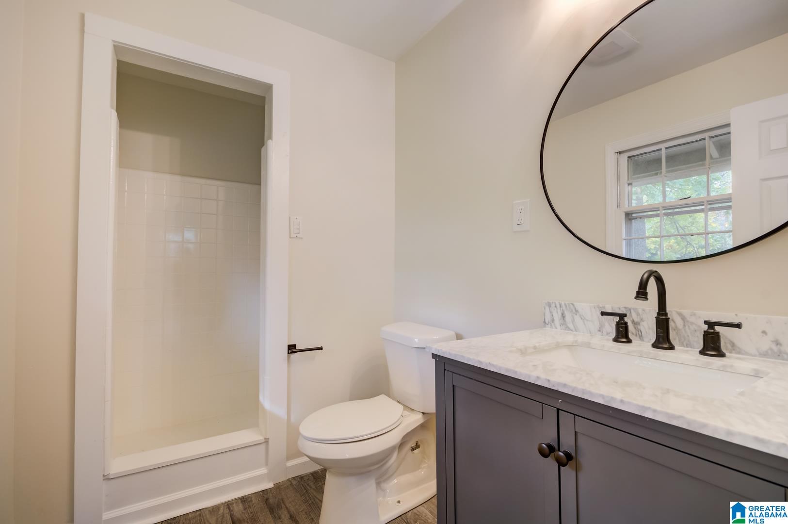 3701 Forest Run Road Birmingham, AL 35223 - Photo 31 of 38