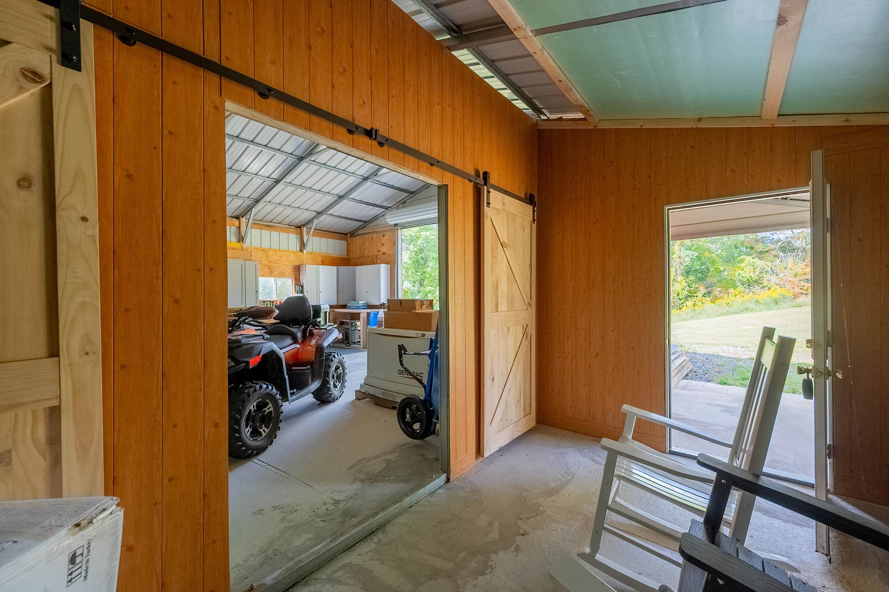 0 Ivy Frk Road Northeast Copper Hill, VA 24079 - Photo 24 of 63 Gallery Image 24