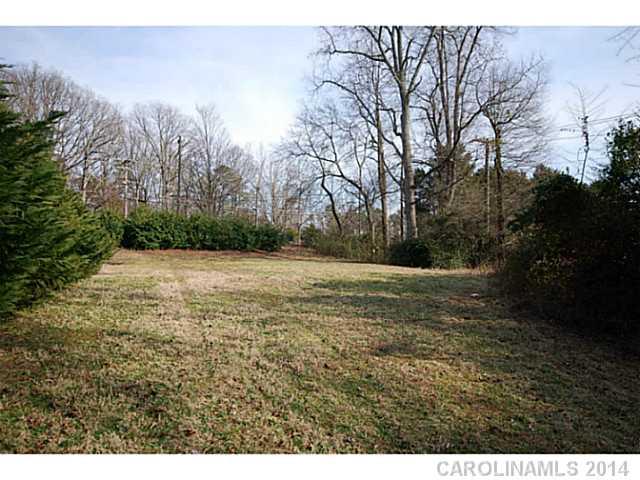 7944 Park Road, Unit 3 Charlotte, NC 28210 - Photo 6 of 6 Gallery Image 6