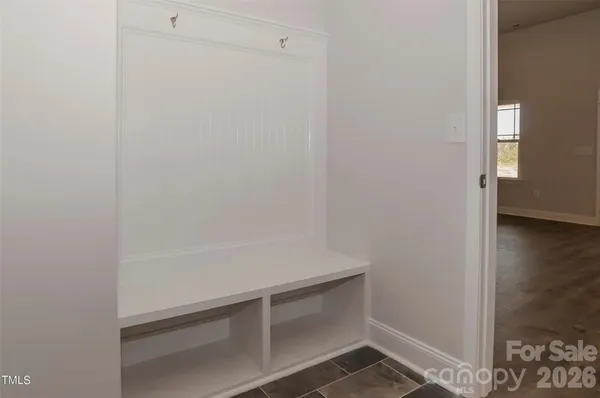$449,200 | 5134 Colchester Court, Unit 65, Catawba, NC 28609