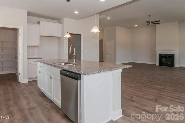 $457,200 | 5134 Colchester Court, Unit 65, Catawba, NC 28609