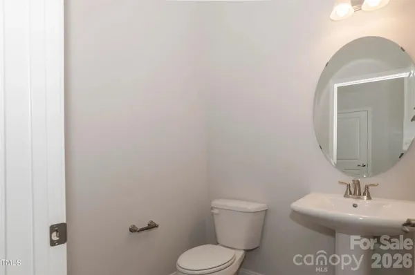 $457,200 | 5134 Colchester Court, Unit 65, Catawba, NC 28609