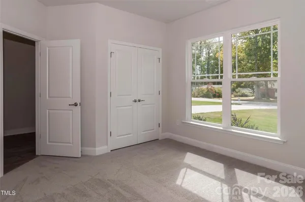 $457,200 | 5134 Colchester Court, Unit 65, Catawba, NC 28609