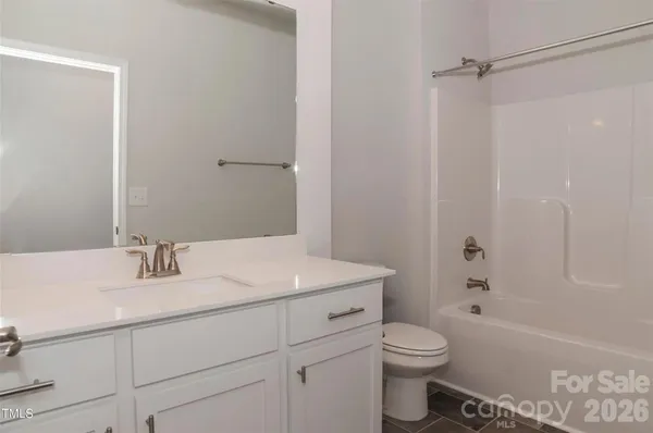 $457,200 | 5134 Colchester Court, Unit 65, Catawba, NC 28609