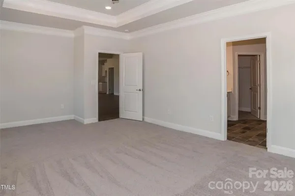 $449,200 | 5134 Colchester Court, Unit 65, Catawba, NC 28609