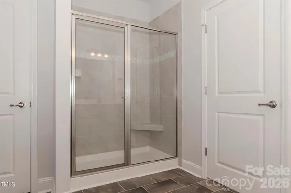 $449,200 | 5134 Colchester Court, Unit 65, Catawba, NC 28609