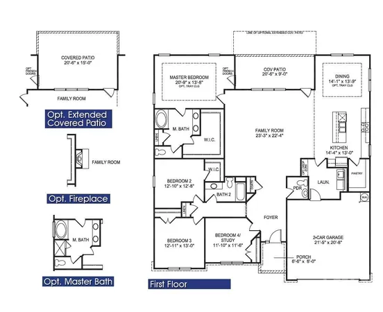 $457,200 | 5134 Colchester Court, Unit 65, Catawba, NC 28609