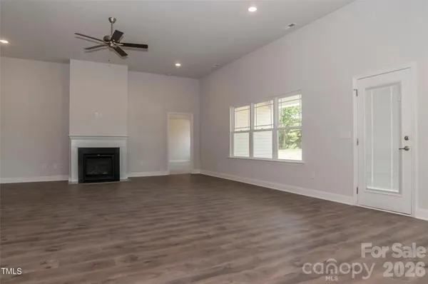 $449,200 | 5134 Colchester Court, Unit 65, Catawba, NC 28609