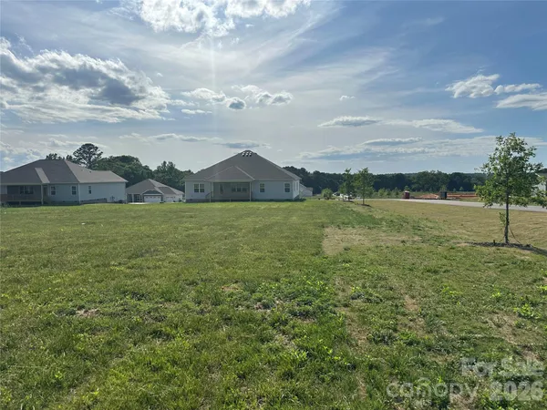 $457,200 | 5134 Colchester Court, Unit 65, Catawba, NC 28609