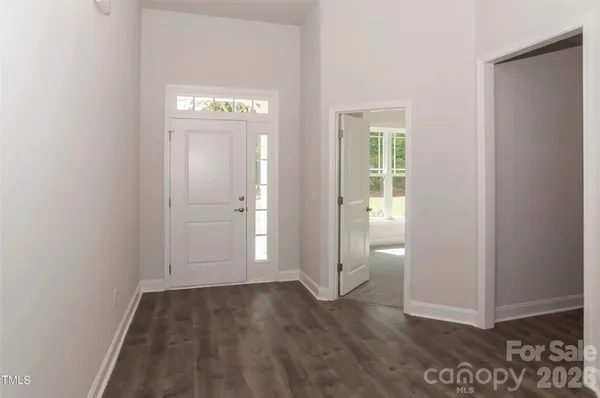 $457,200 | 5134 Colchester Court, Unit 65, Catawba, NC 28609