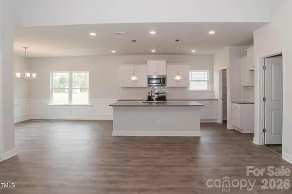 $449,200 | 5134 Colchester Court, Unit 65, Catawba, NC 28609