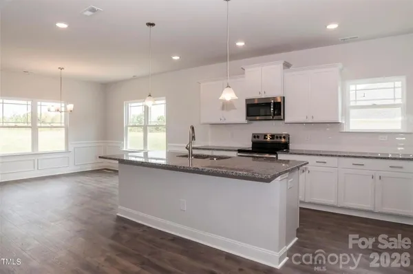 $449,200 | 5134 Colchester Court, Unit 65, Catawba, NC 28609