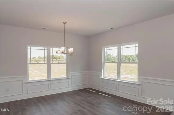 $457,200 | 5134 Colchester Court, Unit 65, Catawba, NC 28609