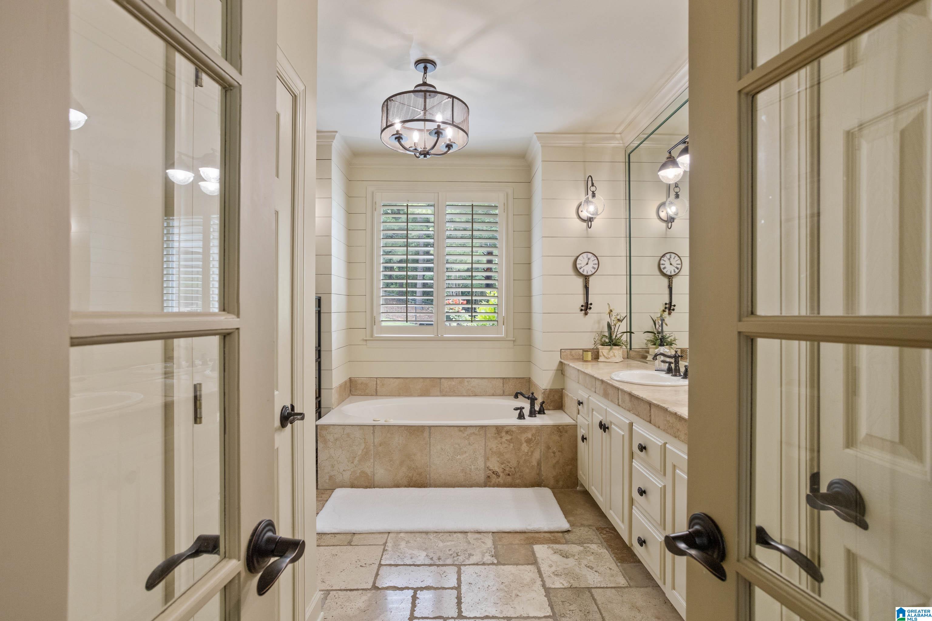 2028 Brook Highland Ridge Birmingham, AL 35242 - Photo 40 of 73