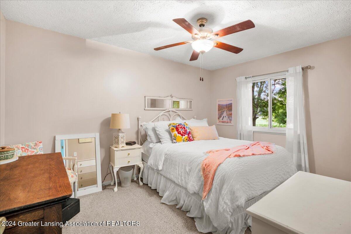 10791 Colby Lake Road Perry, MI 48872 - Photo 20 of 36 25-Media Jett - 23