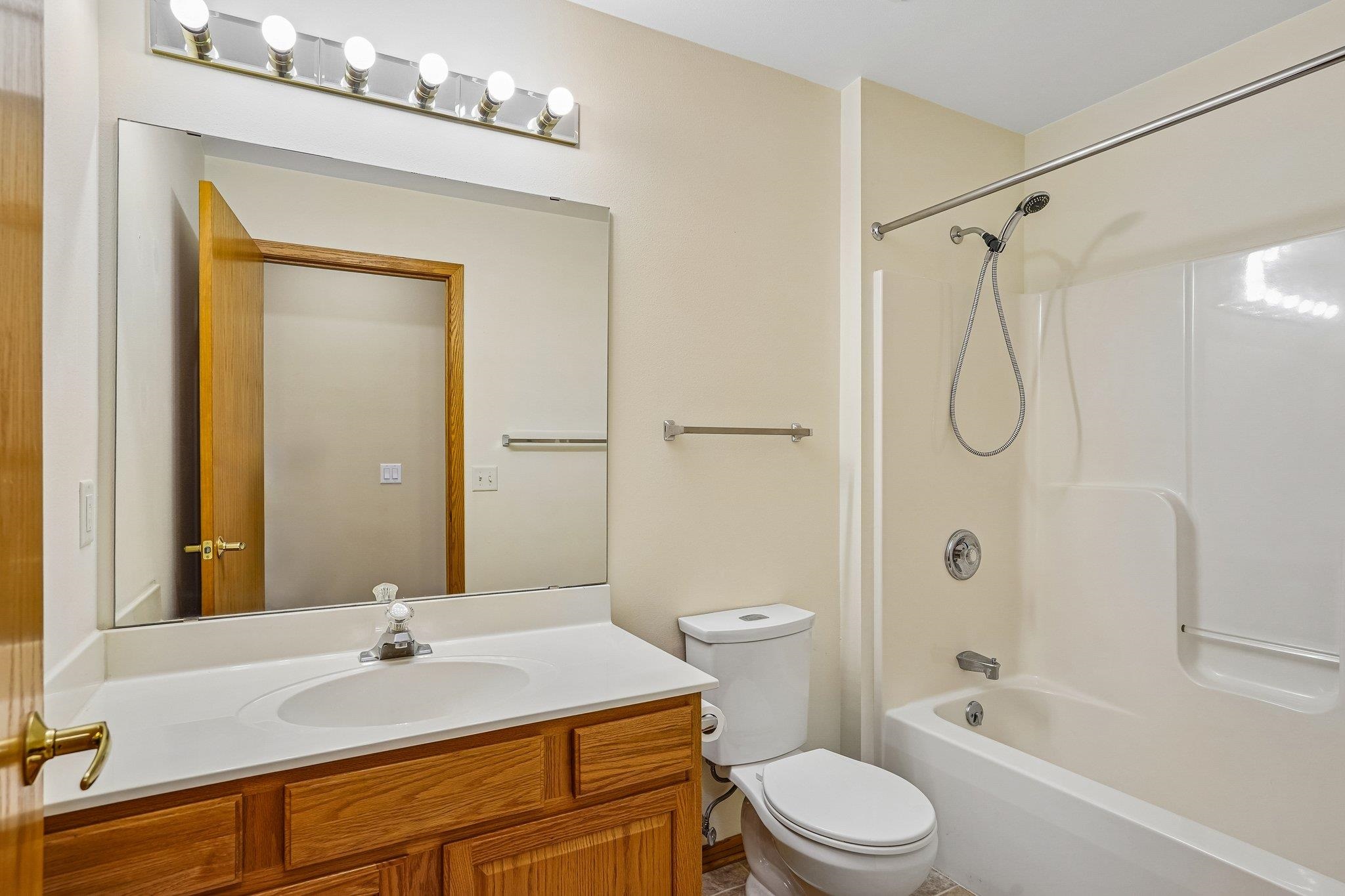 7526 Crawling Stone Road Madison, WI 53719 - Photo 22 of 44