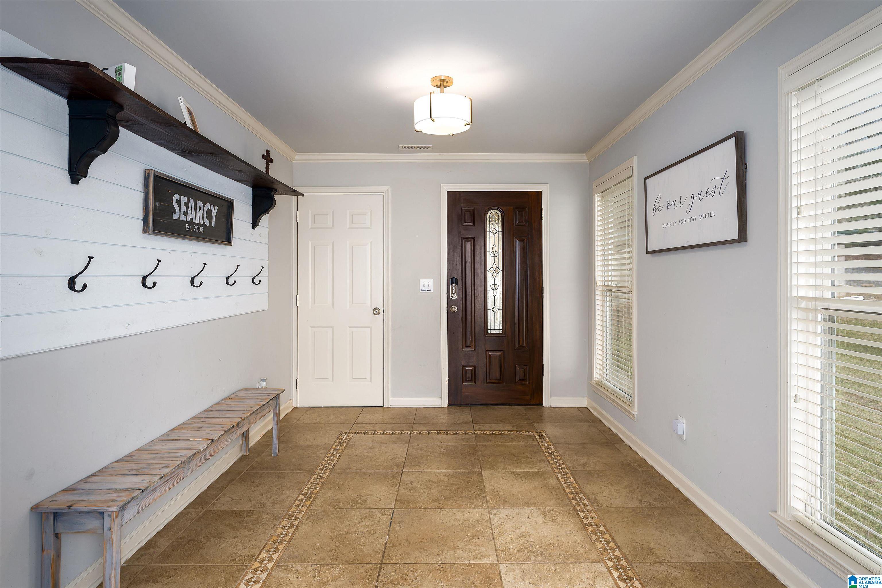 360 Frankies Road Vincent, AL 35178 - Photo 10 of 68